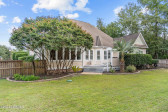 587 Coniston Dr Leland, NC 28451