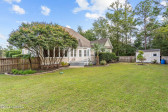 587 Coniston Dr Leland, NC 28451