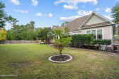 587 Coniston Dr Leland, NC 28451