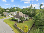 587 Coniston Dr Leland, NC 28451