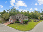 587 Coniston Dr Leland, NC 28451