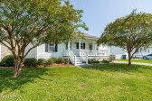 104 Beaufort Walk Beaufort, NC 28516