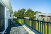 104 Beaufort Walk Beaufort, NC 28516