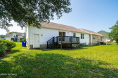 104 Beaufort Walk Beaufort, NC 28516