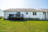 104 Beaufort Walk Beaufort, NC 28516