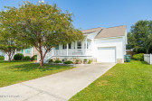 104 Beaufort Walk Beaufort, NC 28516