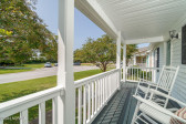 104 Beaufort Walk Beaufort, NC 28516