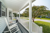 104 Beaufort Walk Beaufort, NC 28516