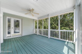 834 Cutter Ct Kure Beach, NC 28449