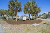 834 Cutter Ct Kure Beach, NC 28449