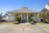 834 Cutter Ct Kure Beach, NC 28449