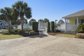 834 Cutter Ct Kure Beach, NC 28449