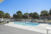 834 Cutter Ct Kure Beach, NC 28449