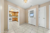 834 Cutter Ct Kure Beach, NC 28449