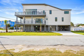 1007 Fort Fisher Blvd Kure Beach, NC 28449