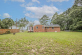 1710 Poplar St Aberdeen, NC 28315