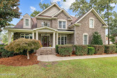 1406 Ivory Dr Grimesland, NC 27837