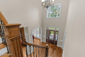 1406 Ivory Dr Grimesland, NC 27837