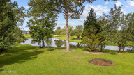 1406 Ivory Dr Grimesland, NC 27837