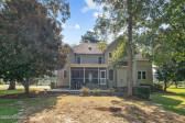 1406 Ivory Dr Grimesland, NC 27837