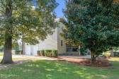 1406 Ivory Dr Grimesland, NC 27837