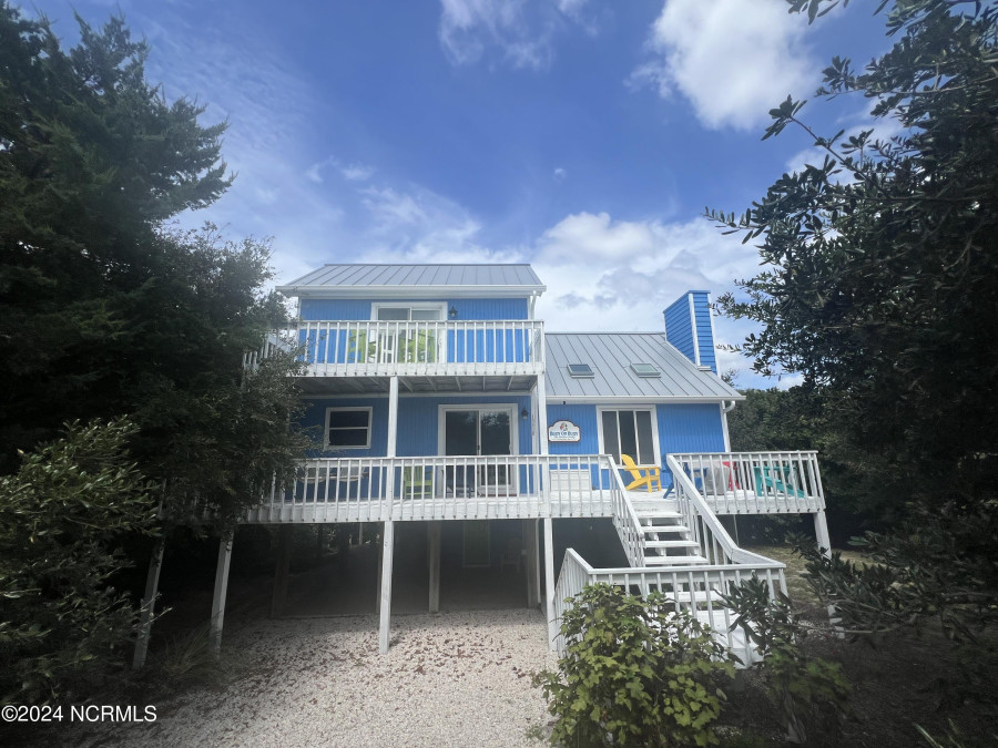 1210 Emerald Dr Emerald Isle, NC 28594