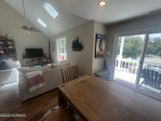 1210 Emerald Dr Emerald Isle, NC 28594