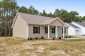 1030 Beaufort Rd Southport, NC 28461