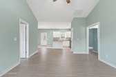 1030 Beaufort Rd Southport, NC 28461