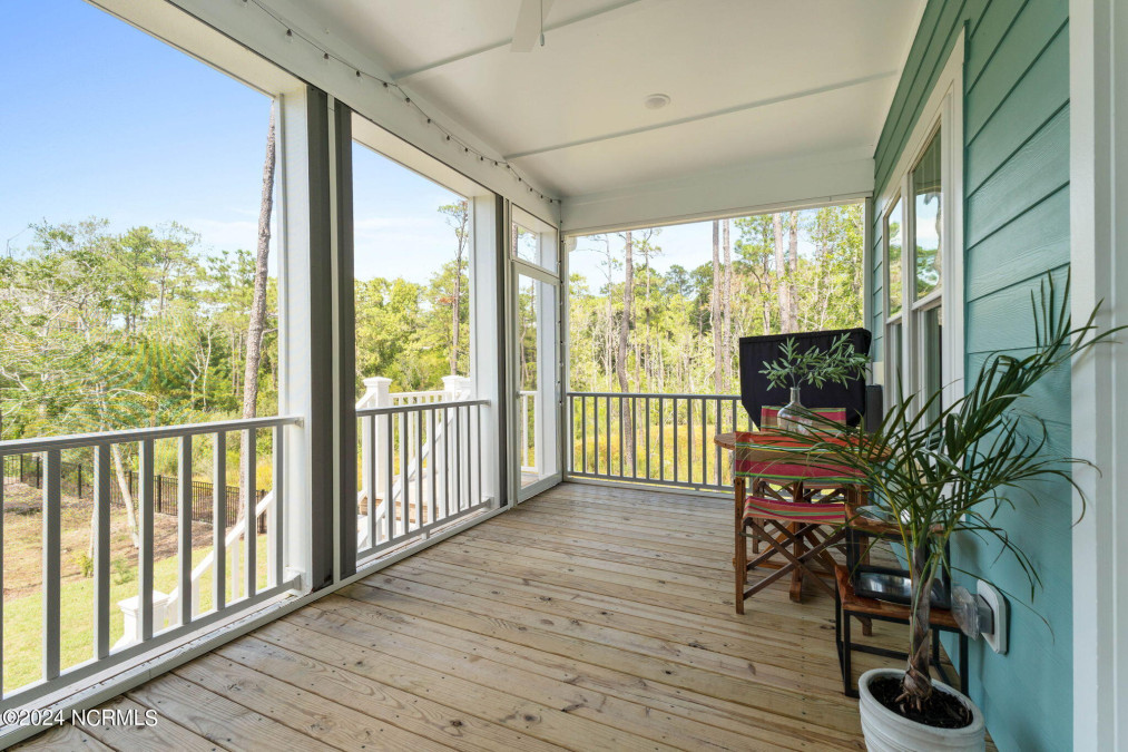 614 Marsh Grass Ct Southport, NC 28461