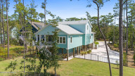 614 Marsh Grass Ct Southport, NC 28461