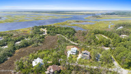 614 Marsh Grass Ct Southport, NC 28461