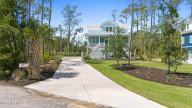 614 Marsh Grass Ct Southport, NC 28461