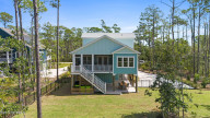 614 Marsh Grass Ct Southport, NC 28461