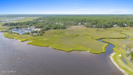 614 Marsh Grass Ct Southport, NC 28461