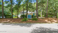 614 Marsh Grass Ct Southport, NC 28461