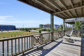 1602 Ocean Blvd Topsail Beach, NC 28445