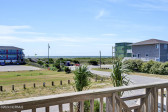 1602 Ocean Blvd Topsail Beach, NC 28445