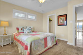 1602 Ocean Blvd Topsail Beach, NC 28445