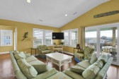 1602 Ocean Blvd Topsail Beach, NC 28445