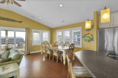 1602 Ocean Blvd Topsail Beach, NC 28445