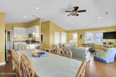 1602 Ocean Blvd Topsail Beach, NC 28445