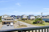 1602 Ocean Blvd Topsail Beach, NC 28445