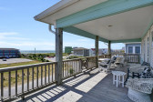 1602 Ocean Blvd Topsail Beach, NC 28445