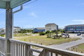 1602 Ocean Blvd Topsail Beach, NC 28445