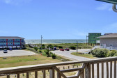 1602 Ocean Blvd Topsail Beach, NC 28445