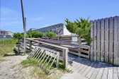 1602 Ocean Blvd Topsail Beach, NC 28445