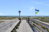 1602 Ocean Blvd Topsail Beach, NC 28445