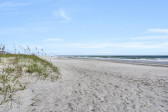 1602 Ocean Blvd Topsail Beach, NC 28445