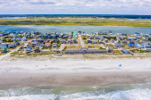 1602 Ocean Blvd Topsail Beach, NC 28445